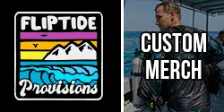 Fliptide Provisions
