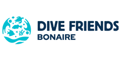 Dive Friends Bonaire