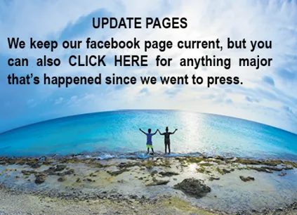 Latest Breaking News